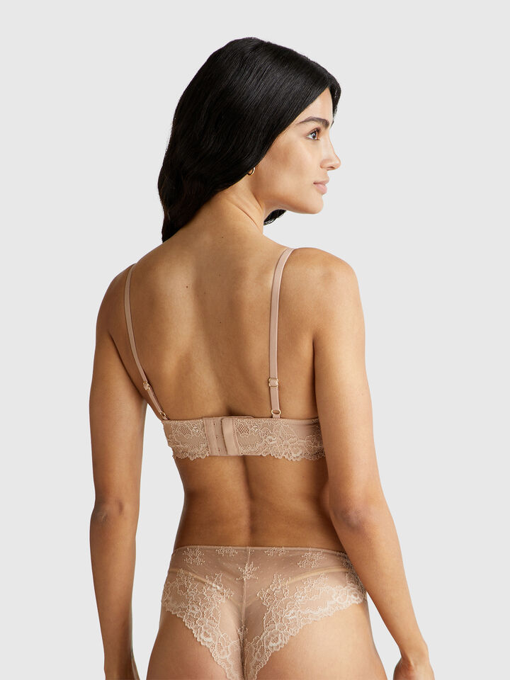 BRASSIERE Women image number 2